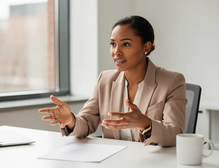 Employment Lawyer For Employers service in Sunrise Manor